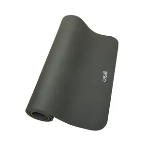 Tapete de treino Casall image-1