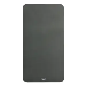 Tapete de treino Casall image-0