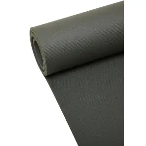 Tapete de treino Casall image-3