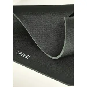 Tapete de treino Casall image-4