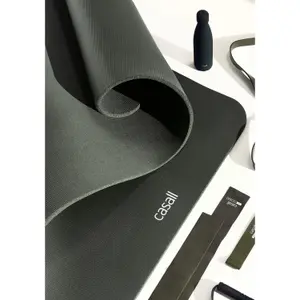 Tapete de treino Casall image-5