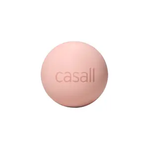 Druckball Casall image-0