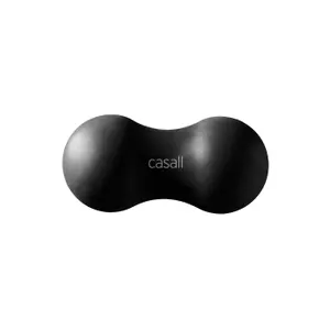 Peanut ball massage ball Casall image-0