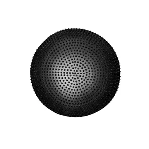 Cojín de equilibrio Casall image-1