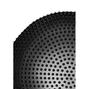 Cojín de equilibrio Casall image-2