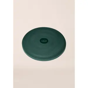 Cojín de yoga Casall image-1