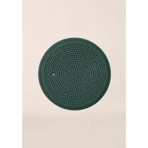 Cojín de yoga Casall image-2