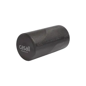 54201-901-massageroller-casall-small-schwarz-31x15x15-cm