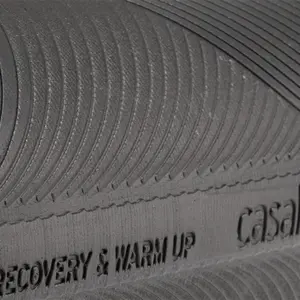 Massage roller Casall medium image-1