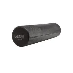 Massage roller Casall medium image-0