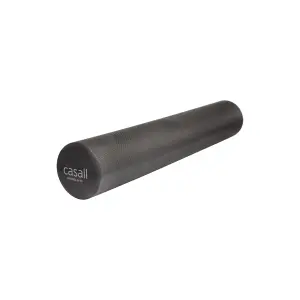 Massage roller Casall Large image-0