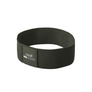 54301-448-leichte-mini-gummibander-casall-forest-green-55x7x0-1-cm