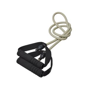 Widerstandsgummi Casall Exetube