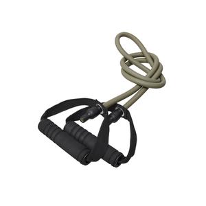 Odporność elastyczna Casall Exetube