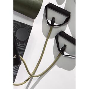 Odporność elastyczna Casall Exetube image-1