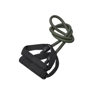 Resistencia elástica Casall Exetube image-0