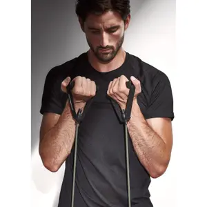 Resistencia elástica Casall Exetube image-1