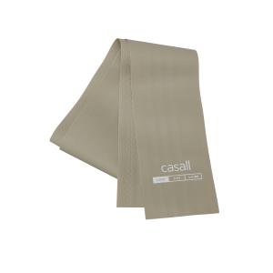 54316-414-flexible-leichte-gummibander-fur-frauen-casall-light-green-150x8x0-1-cm