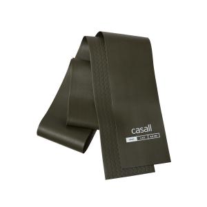 54318-450-flexible-gummibander-hart-fur-damen-casall-hard-green-150x8-cm