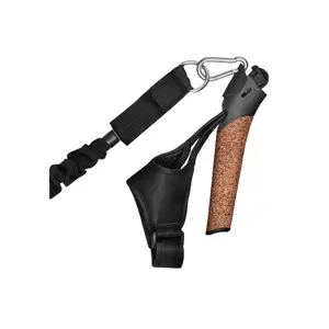 Entrenador de equilibrio para esquí Casall XC image-1