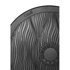 Tablero de equilibrio Casall image-2