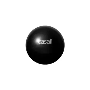 Trainingsball Casall image-0