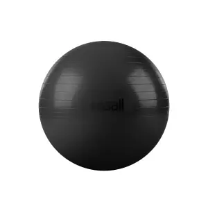 Exercise ball Casall image-0