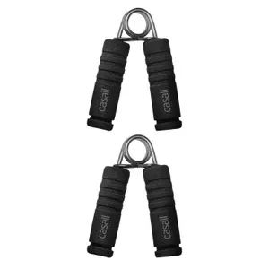 Empuñadura Casall Medium image-0