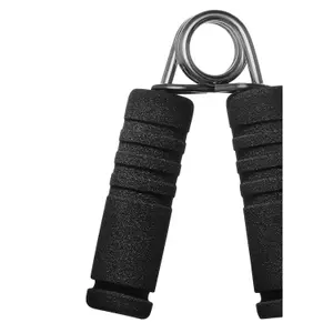 Empuñadura Casall Medium image-1