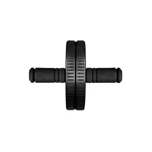 Rueda abdominal Casall AB image-0