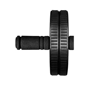 Rueda abdominal Casall AB image-1