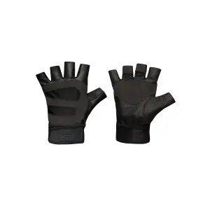 Gants training support Casall image-0