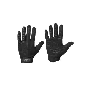 Langfinger-Trainingshandschuhe Casall image-0