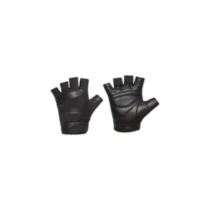 Guantes de ejercicio Casall Multi