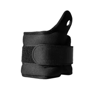 Muñequera Casall (x2) image-1