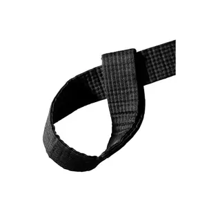 Correa de elevación Casall image-1