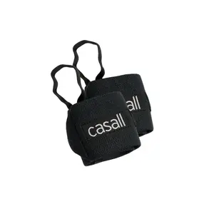 Correa de tracción Casall image-0