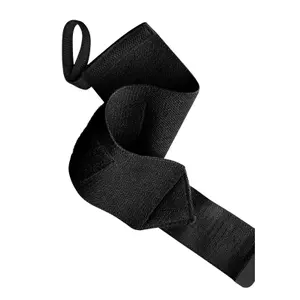 Correa de tracción Casall image-1