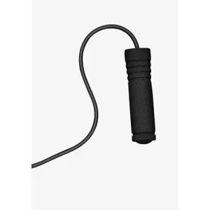 Schaumstoffspringseil Casall image-1