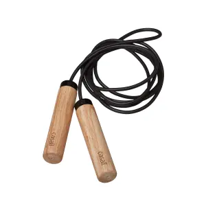 Springseil Casall image-0