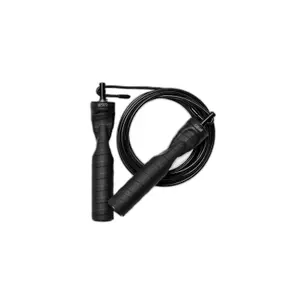 Cuerda para saltar de alambre de acero Casall image-0