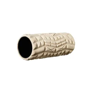Rura do ćwiczeń Casall Bamboo image-0