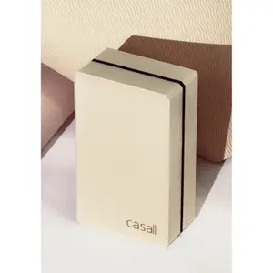 Bamboe yogabaksteen Casall