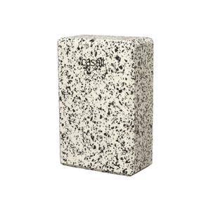 56402-121-klocek-do-jogi-casall-recycled-blend-jasny-piasek-czarny-tu