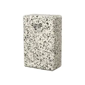 Yoga-Ziegel Casall Recycled Blend image-0