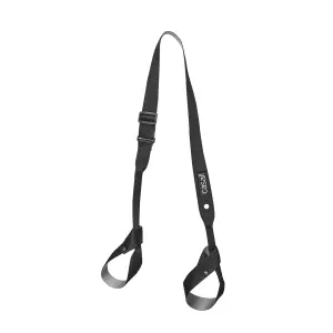 Correa de transporte resistente para alfombrillas de yoga Casall image-0