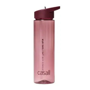 Water bottle Casall Everywhere image-0
