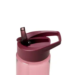 Water bottle Casall Everywhere image-1