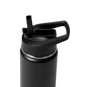 Botella térmica Casall Everyday image-0