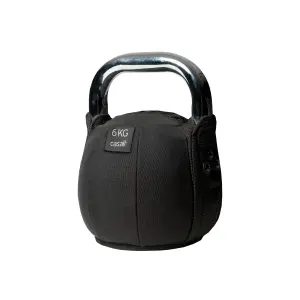 Kettlebell Casall image-0